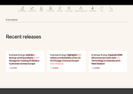Check dated 2026-07-27T05:44:57.000Z thumbnail image