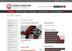 Check dated 2026-05-15T14:26:51.000Z thumbnail image