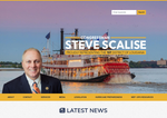 Check dated 2026-07-04T04:22:06.000Z thumbnail image