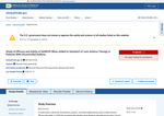 Check dated 2026-07-25T12:47:23.000Z thumbnail image