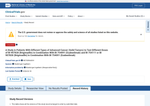 Check dated 2026-05-16T09:22:05.000Z thumbnail image