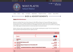 Check dated 2026-05-21T15:40:04.000Z thumbnail image