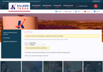 Check dated 2026-09-21T22:17:15.000Z thumbnail image