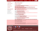 Check dated 2026-09-20T01:00:05.000Z thumbnail image