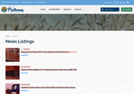 Check dated 2026-04-18T03:55:48.000Z thumbnail image