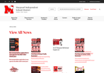 Check dated 2026-08-17T12:50:48.000Z thumbnail image