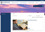 Check dated 2026-05-22T07:55:38.000Z thumbnail image