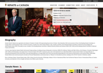 Check dated 2026-08-16T21:44:21.000Z thumbnail image
