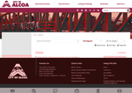 Check dated 2026-07-11T01:01:12.000Z thumbnail image