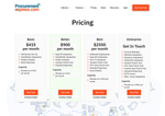Check dated 2026-05-07T23:12:58.000Z thumbnail image