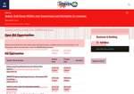 Check dated 2026-08-08T22:44:20.000Z thumbnail image