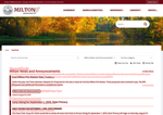Check dated 2026-08-24T18:58:26.000Z thumbnail image