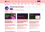 Check dated 2026-09-26T17:35:05.000Z thumbnail image