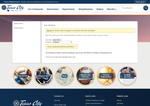 Check dated 2026-10-18T06:50:00.000Z thumbnail image