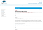 Check dated 2026-07-10T22:42:43.000Z thumbnail image