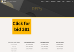 Check dated 2024-11-23T04:38:13.000Z thumbnail image