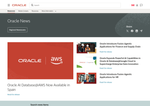 Check dated 2026-08-15T19:57:18.000Z thumbnail image