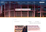 Check dated 2026-05-01T09:15:47.000Z thumbnail image