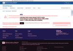Check dated 2026-09-19T22:20:38.000Z thumbnail image