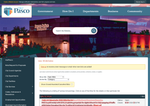 Check dated 2026-07-06T16:11:36.000Z thumbnail image
