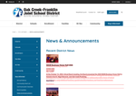 Check dated 2026-10-18T04:54:12.000Z thumbnail image