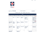 Check dated 2026-06-13T17:32:38.000Z thumbnail image
