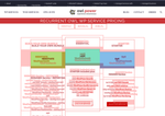Check dated 2026-08-01T22:57:39.000Z thumbnail image
