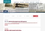 Check dated 2026-09-20T04:00:26.000Z thumbnail image