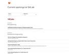 Check dated 2026-06-05T22:07:22.000Z thumbnail image