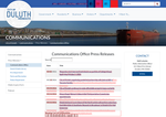 Check dated 2026-10-05T15:35:29.000Z thumbnail image