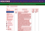 Check dated 2026-07-03T21:46:18.000Z thumbnail image