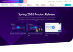 Check dated 2026-05-29T06:18:26.000Z thumbnail image