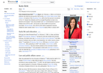 Check dated 2026-06-01T23:14:54.000Z thumbnail image