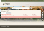 Check dated 2026-08-10T12:46:07.000Z thumbnail image