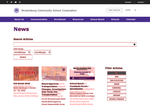 Check dated 2026-10-04T08:16:07.000Z thumbnail image