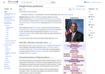 Check dated 2026-05-10T08:30:07.000Z thumbnail image
