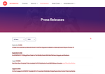 Check dated 2026-09-15T20:56:53.000Z thumbnail image