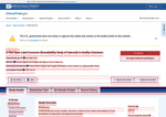 Check dated 2026-06-14T04:42:39.000Z thumbnail image