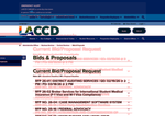 Check dated 2026-05-10T02:55:36.000Z thumbnail image