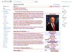 Check dated 2026-06-26T23:44:34.000Z thumbnail image