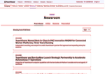 Check dated 2026-09-01T19:49:42.000Z thumbnail image