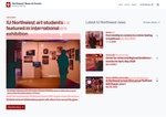Check dated 2026-04-17T02:43:54.000Z thumbnail image