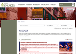Check dated 2026-08-11T16:46:30.000Z thumbnail image