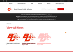 Check dated 2026-06-05T10:08:18.000Z thumbnail image