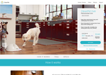 Check dated 2026-05-08T09:50:09.000Z thumbnail image