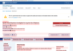 Check dated 2026-06-15T20:13:26.000Z thumbnail image