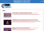 Check dated 2026-09-06T18:26:31.000Z thumbnail image