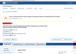 Check dated 2025-09-15T19:24:00.000Z thumbnail image