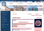 Check dated 2026-10-10T13:26:03.000Z thumbnail image