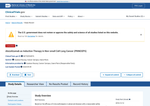 Check dated 2025-09-28T10:14:38.000Z thumbnail image